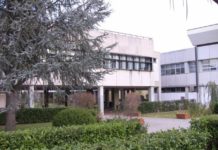 Calcio e nutrizione, un incontro oggi pomeriggio al “Gobetti-Volta” di Bagno a Ripoli