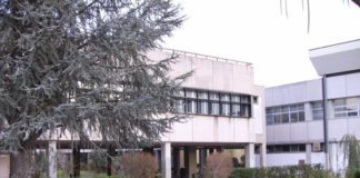 Calcio e nutrizione, un incontro oggi pomeriggio al “Gobetti-Volta” di Bagno a Ripoli