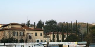 Juniores Regionali, l’Antella spreca il doppio vantaggio: 2-2 con la Settignanese
