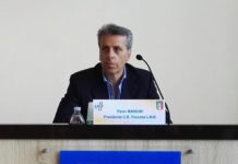 I Dilettanti toscani a Nyon: mercoledì alla sede dell’Uefa il sorteggio della Regions’ Cup