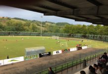 San Donato Tavarnelle, triangolare di lusso domani per gli Juniores con Prato e Pistoiese