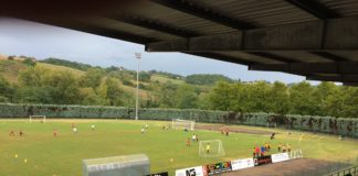 San Donato Tavarnelle, triangolare di lusso domani per gli Juniores con Prato e Pistoiese