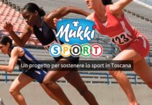Mukki Sport, oltre cento progetti sportivi toscani da votare. E molti anche nel Chianti