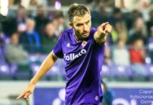 Con Pezzella, Veretout e Benassi non rimpiangiamo Gonzalo, Borja Valero e Vecino