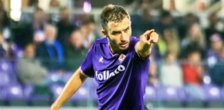 Con Pezzella, Veretout e Benassi non rimpiangiamo Gonzalo, Borja Valero e Vecino