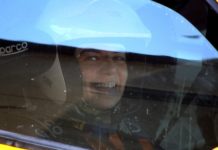 FOTOGALLERY / Due giorni di Rally della Fettunta… immagine dopo immagine