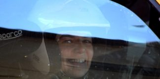 FOTOGALLERY / Due giorni di Rally della Fettunta… immagine dopo immagine