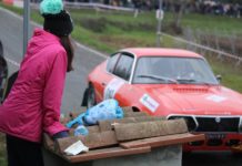 Rombo di motori, si accende la passione per il Rally della Fettunta: programma ed eventi