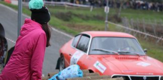 Rombo di motori, si accende la passione per il Rally della Fettunta: programma ed eventi