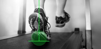 La grande novità del 2018? “The Run Lab”, un laboratorio di analisi per i runners