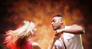 Balli caraibici e liscio? Una buona idea anche per il regalo di Natale