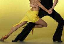 Il giorno migliore per ballare a tutte le età? Il mercoledì con Star Dance (a Tavarnuzze e Bottai)