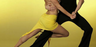 Il giorno migliore per ballare a tutte le età? Il mercoledì con Star Dance (a Tavarnuzze e Bottai)