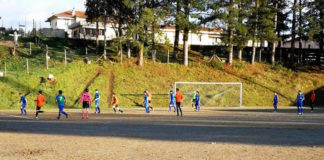 Terza Categoria, ecco i gironi. Tavarnuzze con le aretine, Libertas e Mercatale con le empolesi