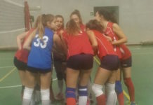 Chianti Volley, la Under 16 bianca si impone al tie-break e fa dieci (vittorie) su dieci