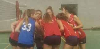 Chianti Volley, la Under 16 bianca si impone al tie-break e fa dieci (vittorie) su dieci