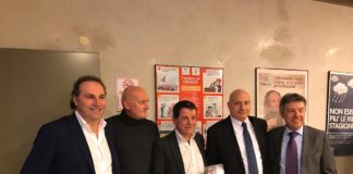 Educazione e sicurezza lungo le strade: il vademecum per i ciclisti scritto da… Publiacqua