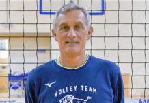 Per Il Bisonte domani contro Bergamo un altro appuntamento decisivo verso i playoff