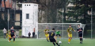 Juniores, alle 18 al “Nesi” super sfida Lebowski-Belmonte. E tanti altri match