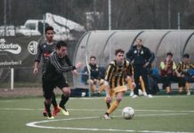 Juniores provinciali, oggi la terz’ultima giornata, tra derby e obiettivi da centrare