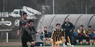 Juniores provinciali, oggi la terz’ultima giornata, tra derby e obiettivi da centrare