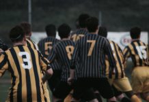 Juniores, nazionali e provinciali: sabato pomeriggio ricchissimo (anche di derby)