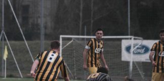 Juniores provinciali, le chiantigiane divise nei tre gironi