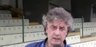 Il toscano Massimo Porciani eletto nella Giunta nazionale del Comitato Paralimpico