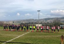 Amatori / Tre indizi fanno una prova: il Montefiridolfi non sa più vincere, 0-0 in casa