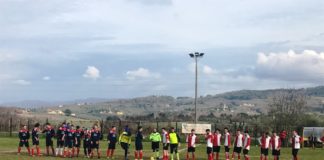 Amatori / Tre indizi fanno una prova: il Montefiridolfi non sa più vincere, 0-0 in casa