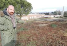 Sostegno allo sport a Tavarnelle: dal Comune arrivano 70mila euro all’anno