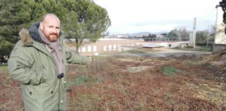 Sostegno allo sport a Tavarnelle: dal Comune arrivano 70mila euro all’anno