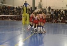 Sport, solidarietà, divertimento e famiglie: super Torneo della Befana a Tavarnelle