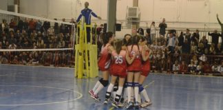 Sport, solidarietà, divertimento e famiglie: super Torneo della Befana a Tavarnelle