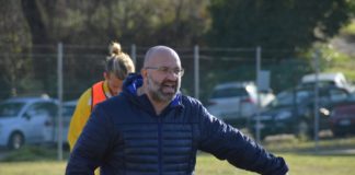 Pozzi sbaglia un rigore al 94′: San Donato Tavarnelle sconfitto in casa (0-1) dal Savona