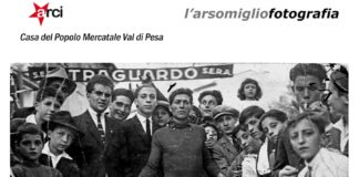 Un secolo di sport a Mercatale: sabato 13 gennaio si inaugura la mostra fotografica