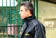 Sancascianese-coraggio fuori casa: 3-1 allo Sporting Poggibonsi. Prima vittoria per mister Dainelli