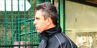 Sancascianese-coraggio fuori casa: 3-1 allo Sporting Poggibonsi. Prima vittoria per mister Dainelli