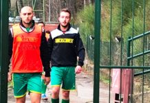 La Sancascianese sprofonda: non riesce a segnare e perde 1-0 in casa con il Ponzano