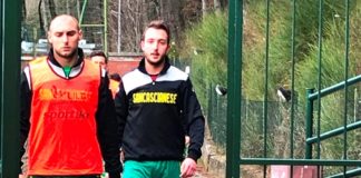 La Sancascianese sprofonda: non riesce a segnare e perde 1-0 in casa con il Ponzano