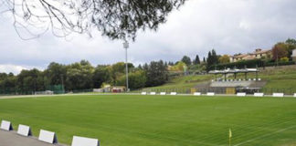 Barberino Tavarnelle. Incontro Comune-società sportive: partite e allenamenti stop fino a 15 marzo