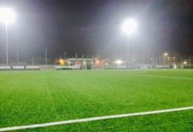 Belmonte Juniores, il Pelago non si presenta: niente match, sarà 3-0 a tavolino