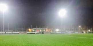 Belmonte Juniores, il Pelago non si presenta: niente match, sarà 3-0 a tavolino