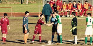 Campionati dilettanti, occhio all’orario: da domenica in Prima e Seconda si comincia alle 15