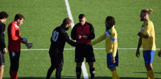 Serie D e Seconda Categoria, oggi sfide di recupero per San Donato Tavarnelle e San Polo