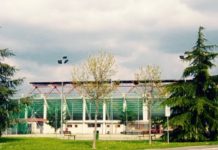 Il big-match Malmantile-Chianti Nord? Si gioca al Comunale di Lastra a Signa