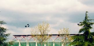 Il big-match Malmantile-Chianti Nord? Si gioca al Comunale di Lastra a Signa