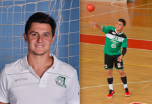 David Pierattoni, un ritorno d’esperienza (dall’Inghilterra) per la E.Go