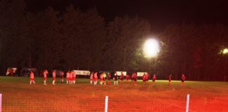 Amatori / Campionato A2, Aics Firenze: Cdp Greve e Panzano sui lati opposti della classifica