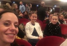 Double Step, al Teatro Verdi da spettatrici per “imparare” dai classici